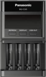 Panasonic 5206500 not categorized