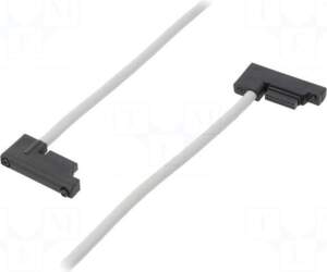 Panasonic Connection lead | PIN: 8