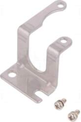 Panasonic Module: mounting holder | Mounting: