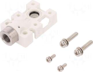 Panasonic Module: socket | Mounting: for