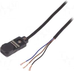 Panasonic Sensor: inductive | 0÷4mm |