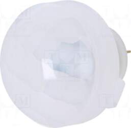 Panasonic Sensor: motion | diffuse-reflective |