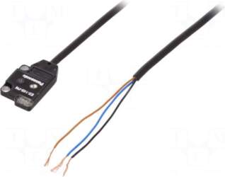 Panasonic Sensor: photoelectric | Range: 2÷25mm