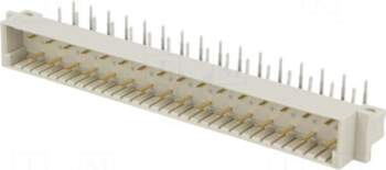 PANCON Socket | DIN 41612 |
