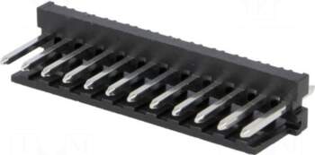 PANCON Socket | wire-board | male