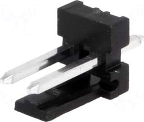 PANCON Socket | wire-board | male