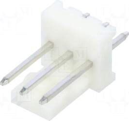 PANCON Socket | wire-board | male