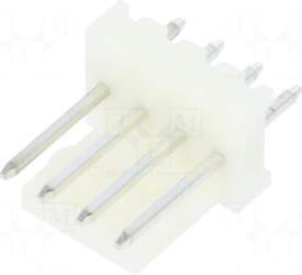PANCON Socket | wire-board | male