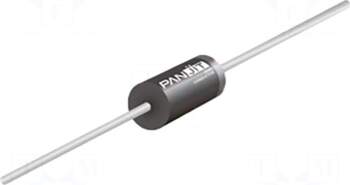 PanJit Semiconductor Diode: Zener | 5W