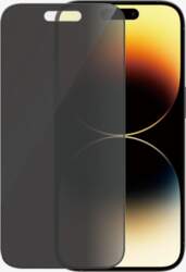 PanzerGlass | Screen protector | Apple