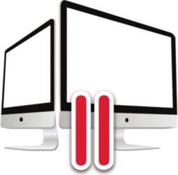 Parallels | Desktop for Mac Business