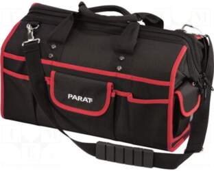 PARAT Bag | tool case |