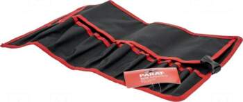 PARAT Etui | tool case |