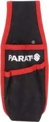 PARAT Tools pocket | 100x25x260mm
