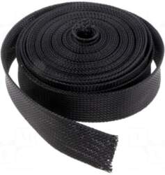 PARTEX Braid | ØBraid : 35÷60mm