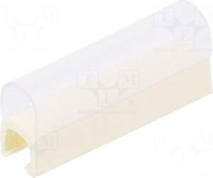 PARTEX Markers | Marking: empty |