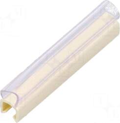 PARTEX Markers | Marking: empty |