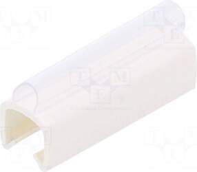 PARTEX Markers | Marking: empty |