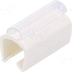 PARTEX Markers | Marking: empty |