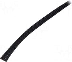 PARTEX Braid | ØBraid : 5÷10mm