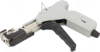 PARTEX Tool: for crimping | cable