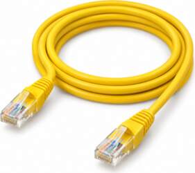 Patch cord | Patch Kabelis |
