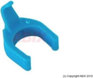Patchsee PatchClips 50 sztuk BC/PC -