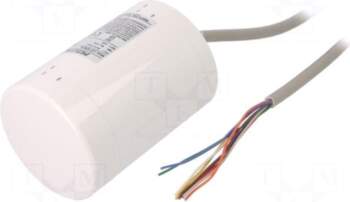 PATLITE Automation module: base | 24VDC
