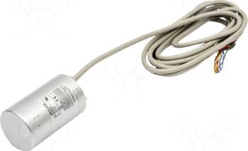 PATLITE Automation module: base | 24VDC