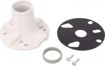 PATLITE Automation module: standard for vertical
