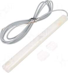 PATLITE LED lamp | white cold