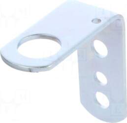 PATLITE Wall mounting element