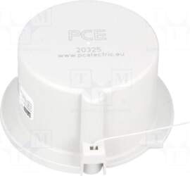 PCE Protection | plug | male
