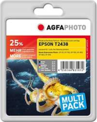 Peach Spar Pack PI200-256