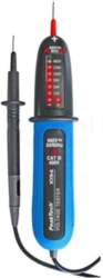 PEAKTECH Tester: electrical | LEDs |