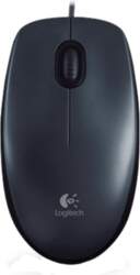 Pele Logitech M90 USB