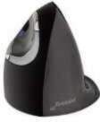 Peles Evoluent VerticalMouse D Large (VMDL)