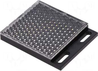 PEPPERL+FUCHS Reflector | fixing 2 x