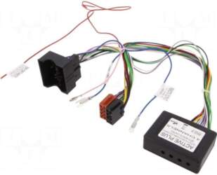 PER.PIC. Adapter | Audi |
