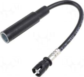 PER.PIC. Antenna adapter | DIN