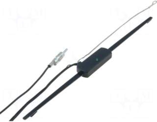 PER.PIC. Antenna | inner |