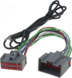 PER.PIC. Aux adapter | Jack