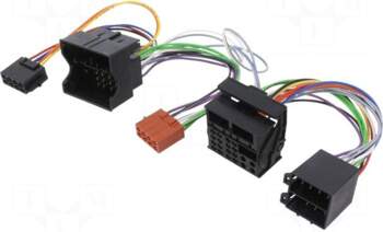 PER.PIC. Cable for THB, Parrot