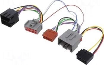 PER.PIC. Cable for THB, Parrot