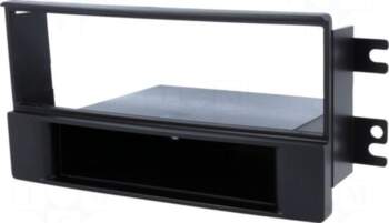 PER.PIC. Radio mounting frame |