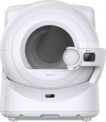 PETKIT | Automatic Cat Litter Box