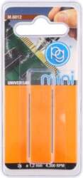PG MINI Drill bit | for