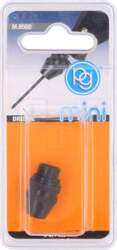 PG MINI Drill holder | for