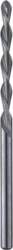 PG MINI Fast cutting mill |