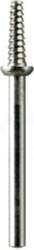PG MINI Mandrel | 3mm |